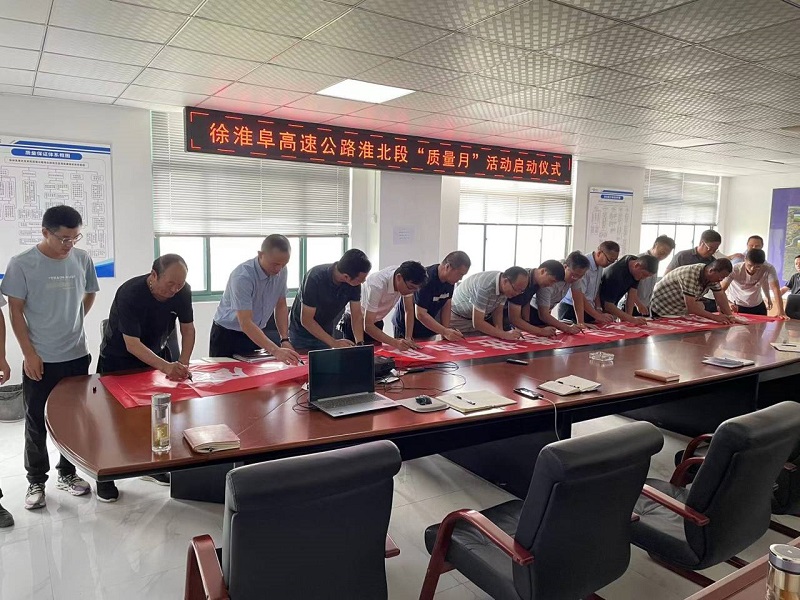 365Ӣ������(����)���޹�˾-Official website