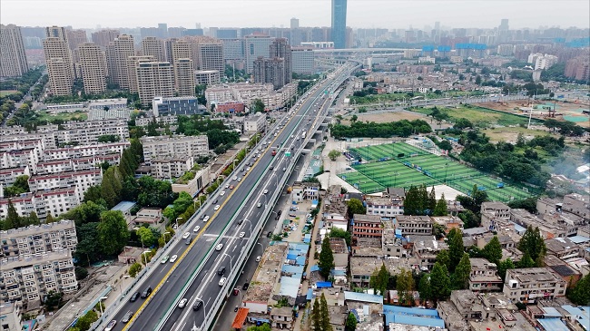 365Ӣ������(����)���޹�˾-Official website