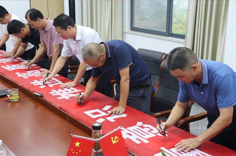 365Ӣ������(����)���޹�˾-Official website