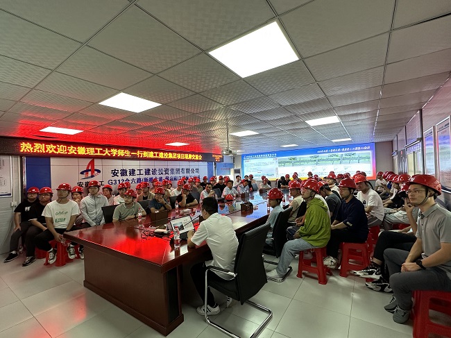 365Ӣ������(����)���޹�˾-Official website