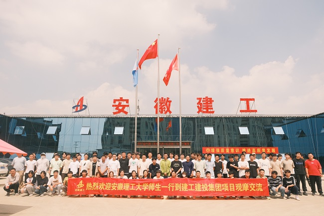 365Ӣ������(����)���޹�˾-Official website