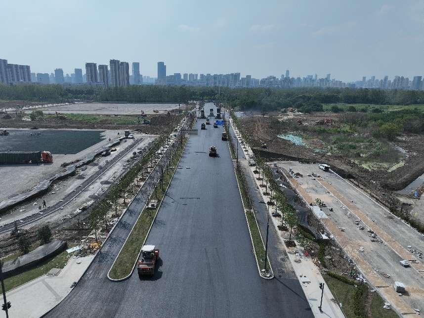 365Ӣ������(����)���޹�˾-Official website