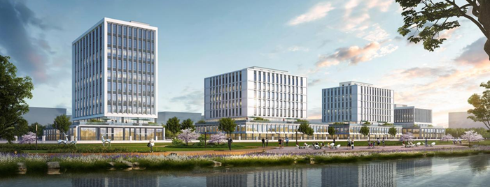 365Ӣ������(����)���޹�˾-Official website