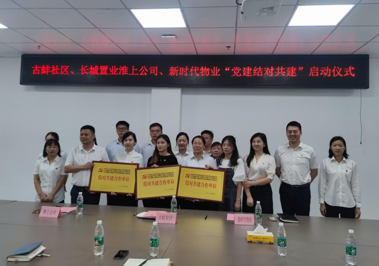 365Ӣ������(����)���޹�˾-Official website