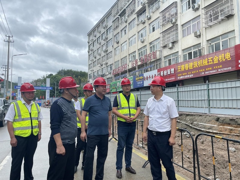 365Ӣ������(����)���޹�˾-Official website