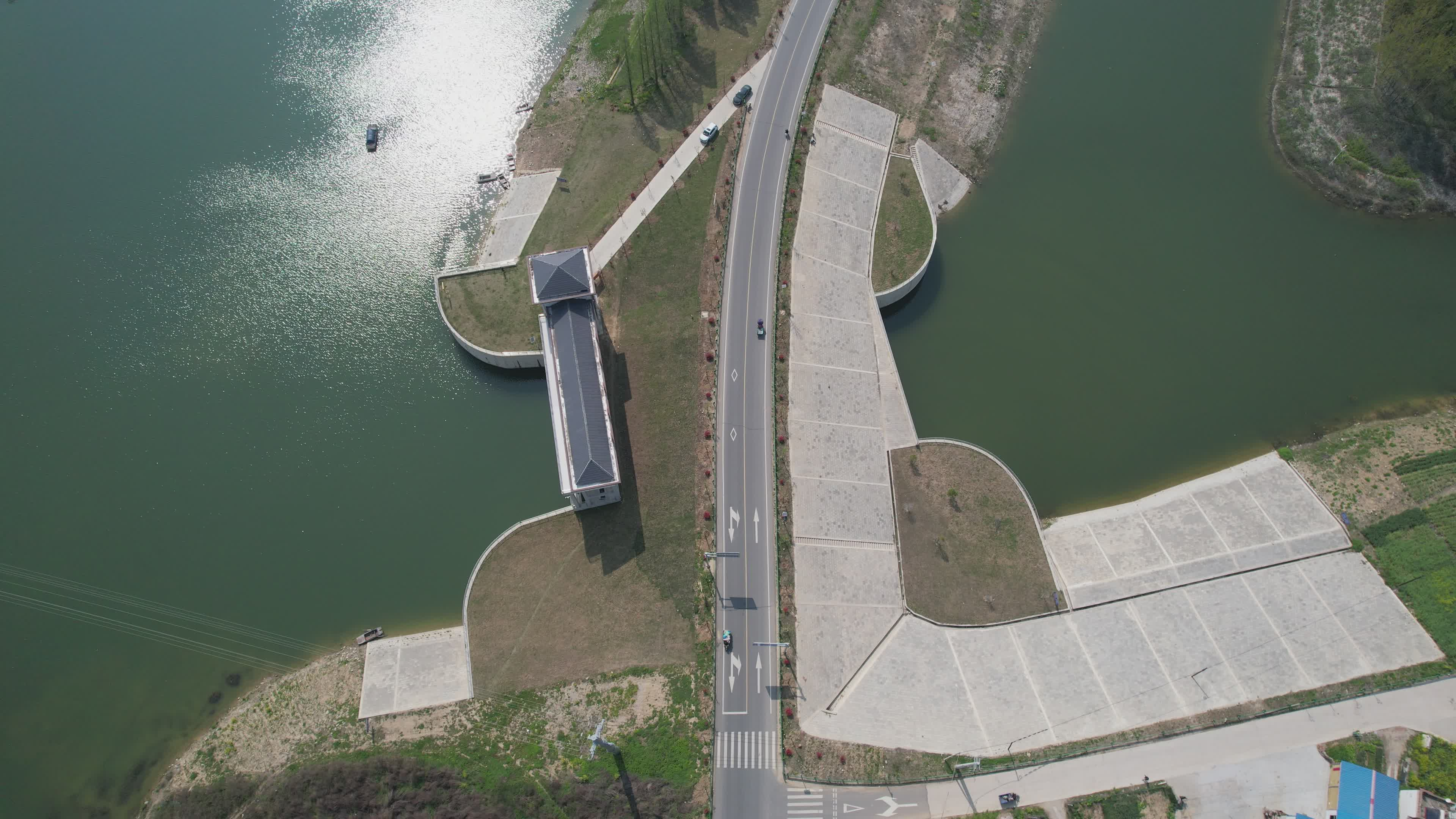 365Ӣ������(����)���޹�˾-Official website