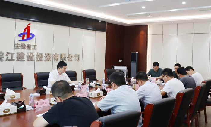 365Ӣ������(����)���޹�˾-Official website