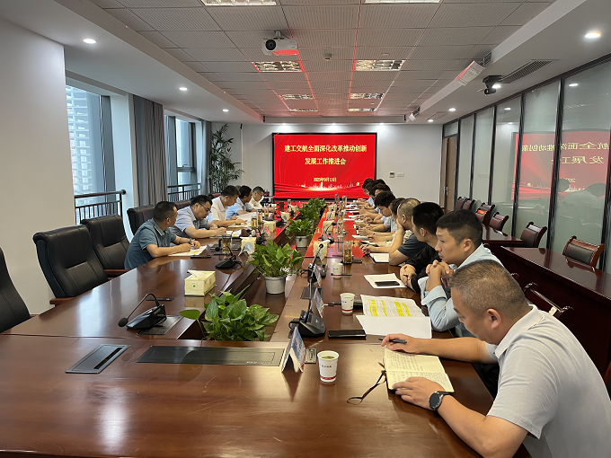 365Ӣ������(����)���޹�˾-Official website