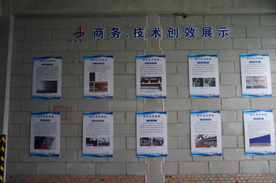 365Ӣ������(����)���޹�˾-Official website