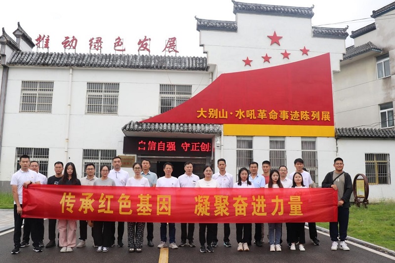 365Ӣ������(����)���޹�˾-Official website