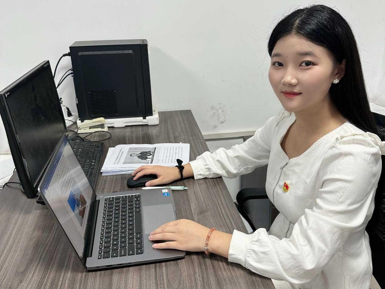 365Ӣ������(����)���޹�˾-Official website