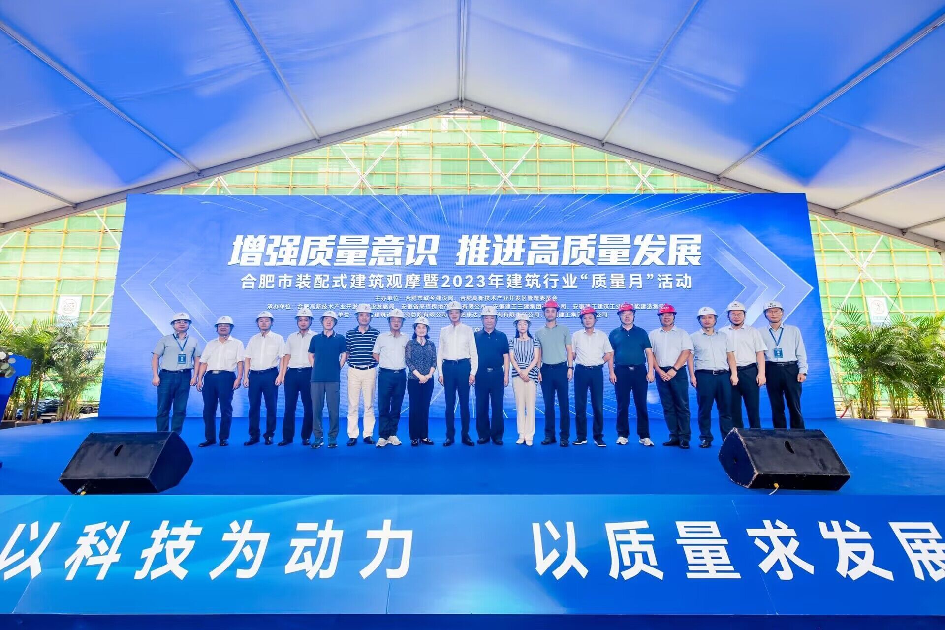 365Ӣ������(����)���޹�˾-Official website