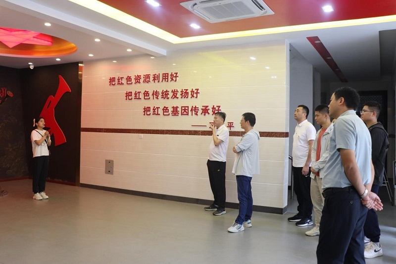 365Ӣ������(����)���޹�˾-Official website