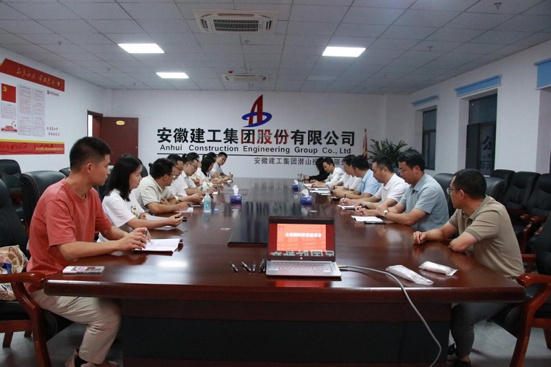 365Ӣ������(����)���޹�˾-Official website