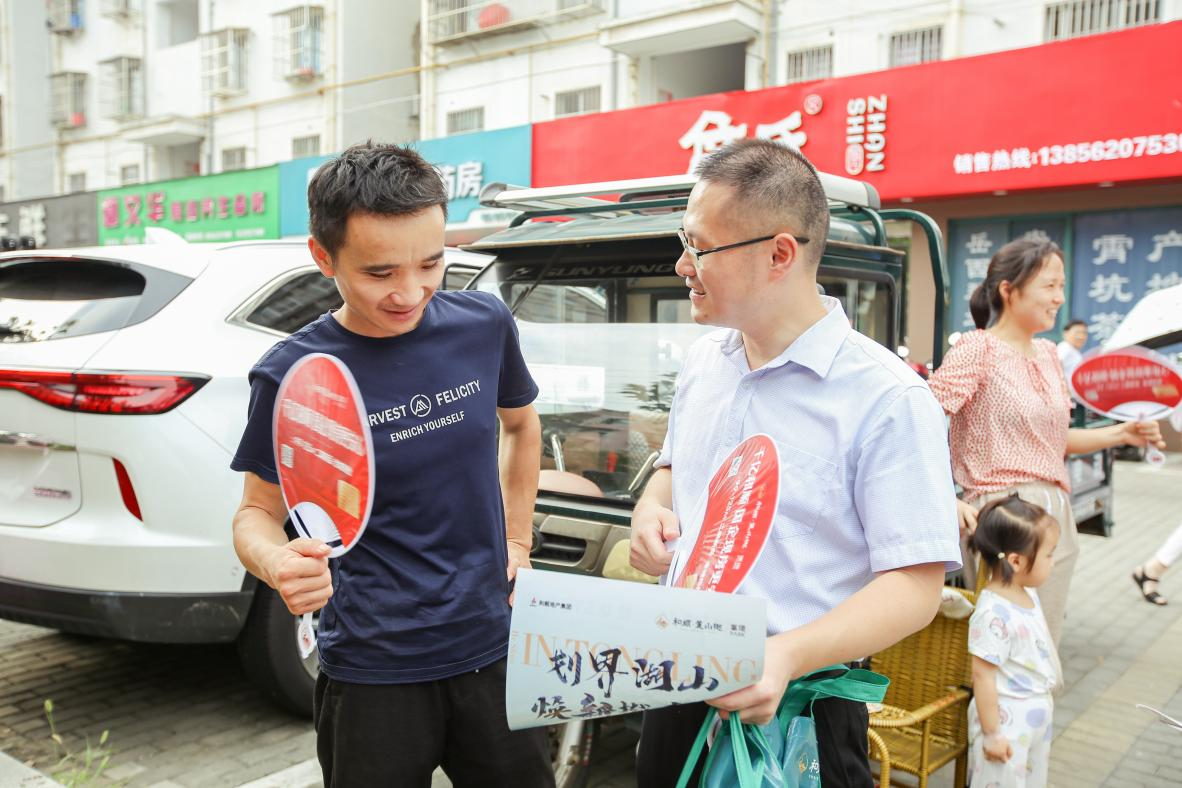 365Ӣ������(����)���޹�˾-Official website