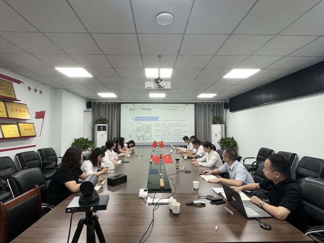 365Ӣ������(����)���޹�˾-Official website