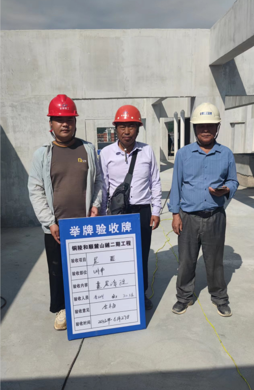 365Ӣ������(����)���޹�˾-Official website