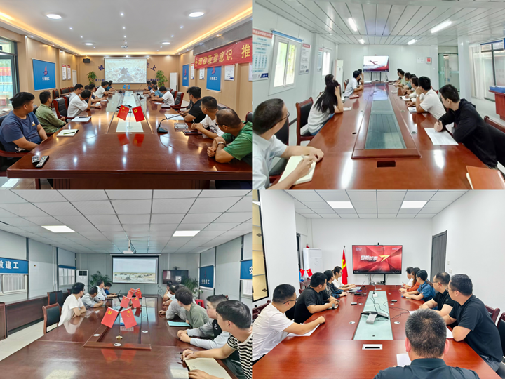 365Ӣ������(����)���޹�˾-Official website