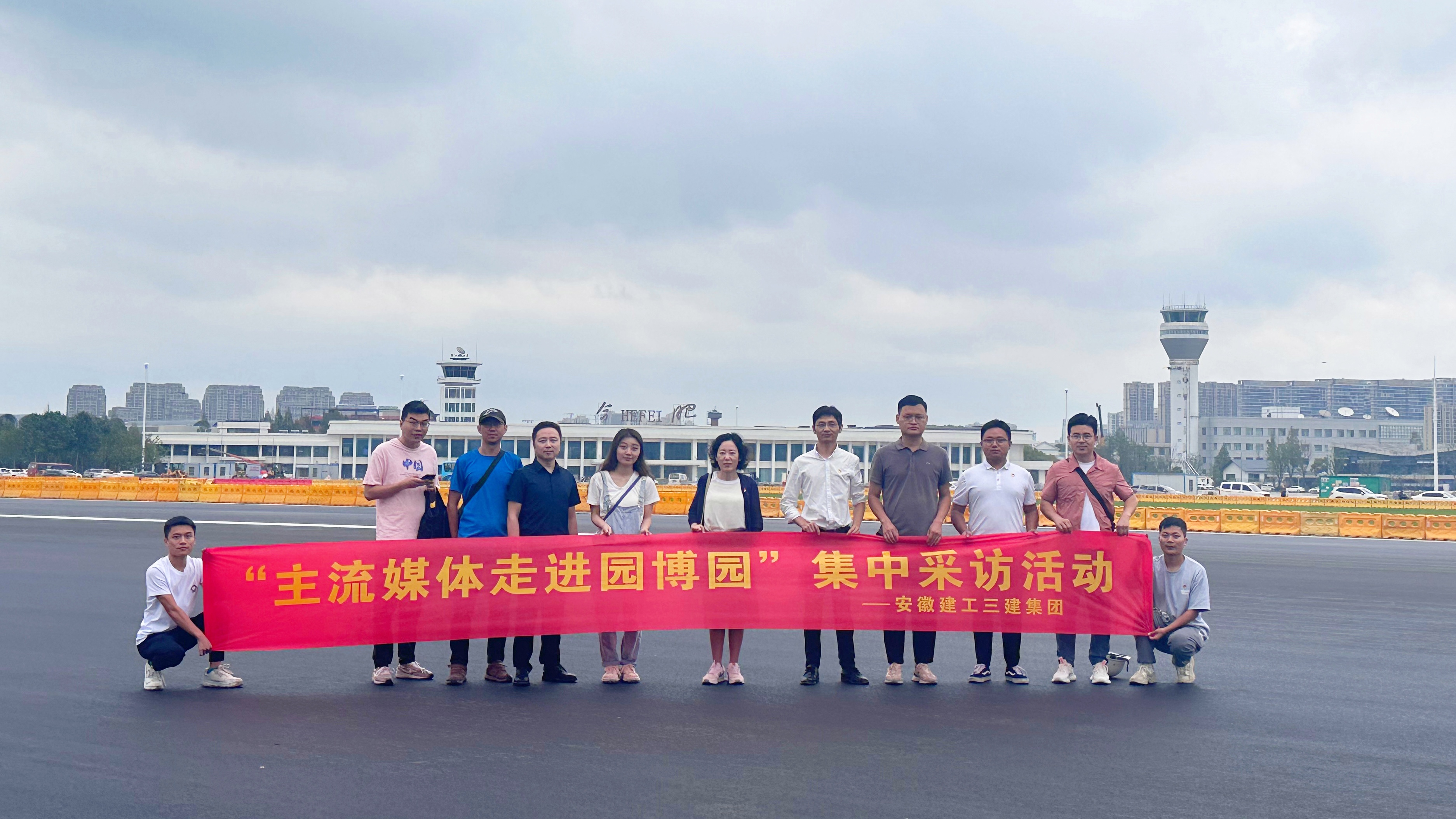 365Ӣ������(����)���޹�˾-Official website