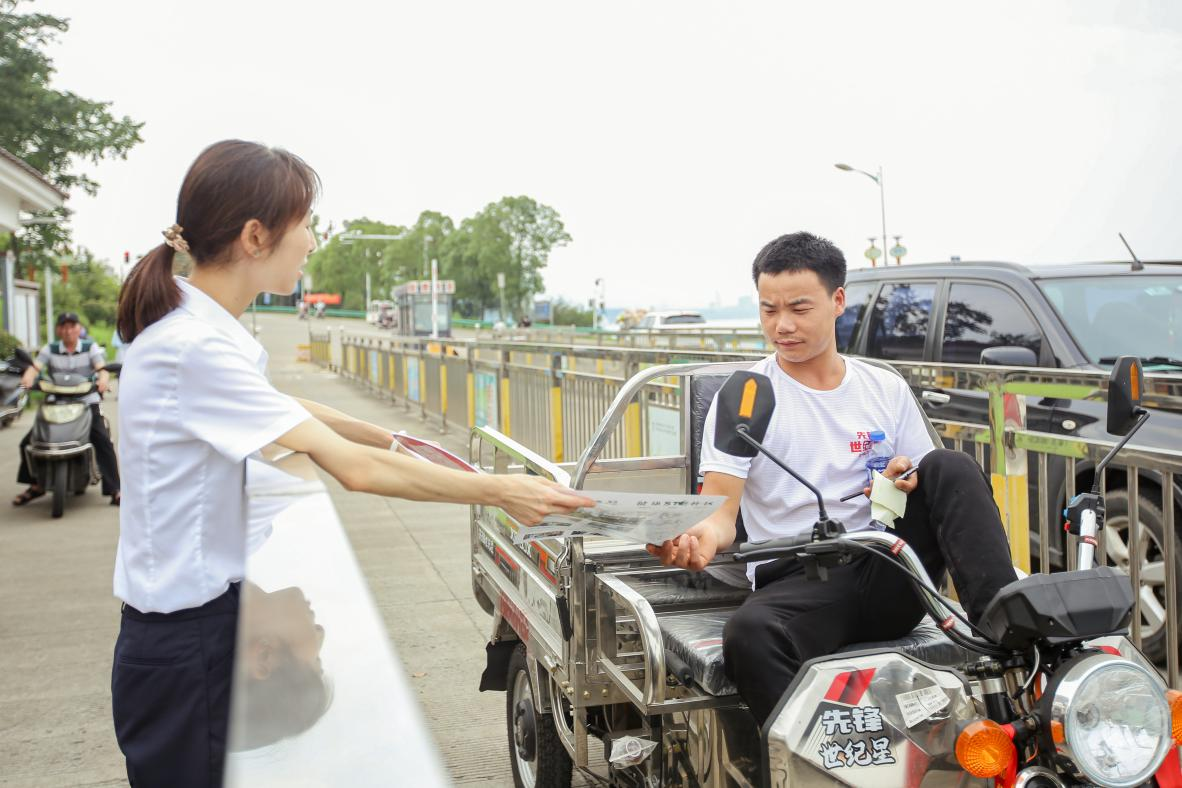 365Ӣ������(����)���޹�˾-Official website