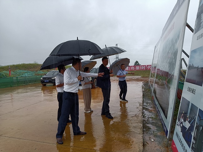 365Ӣ������(����)���޹�˾-Official website