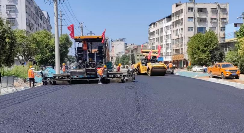 365Ӣ������(����)���޹�˾-Official website