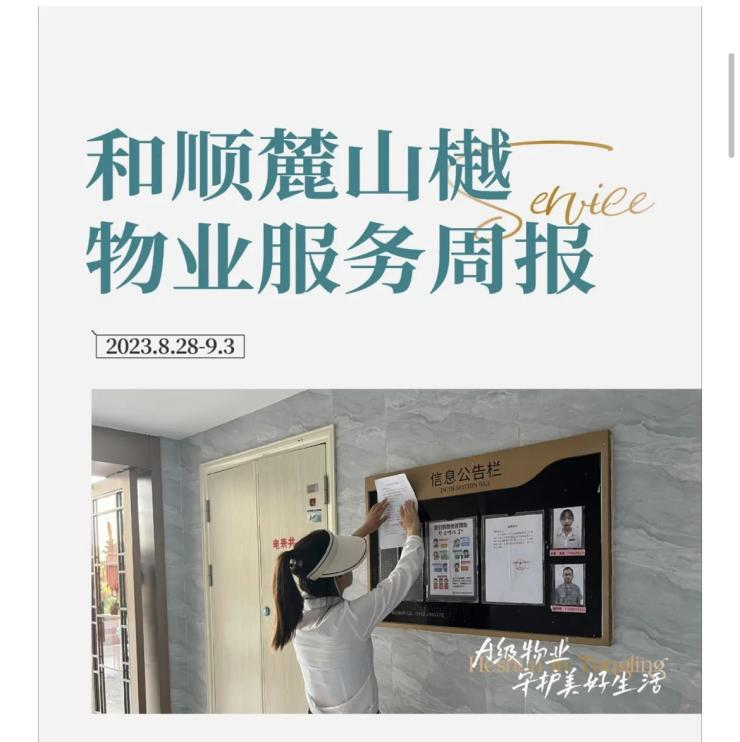 365Ӣ������(����)���޹�˾-Official website