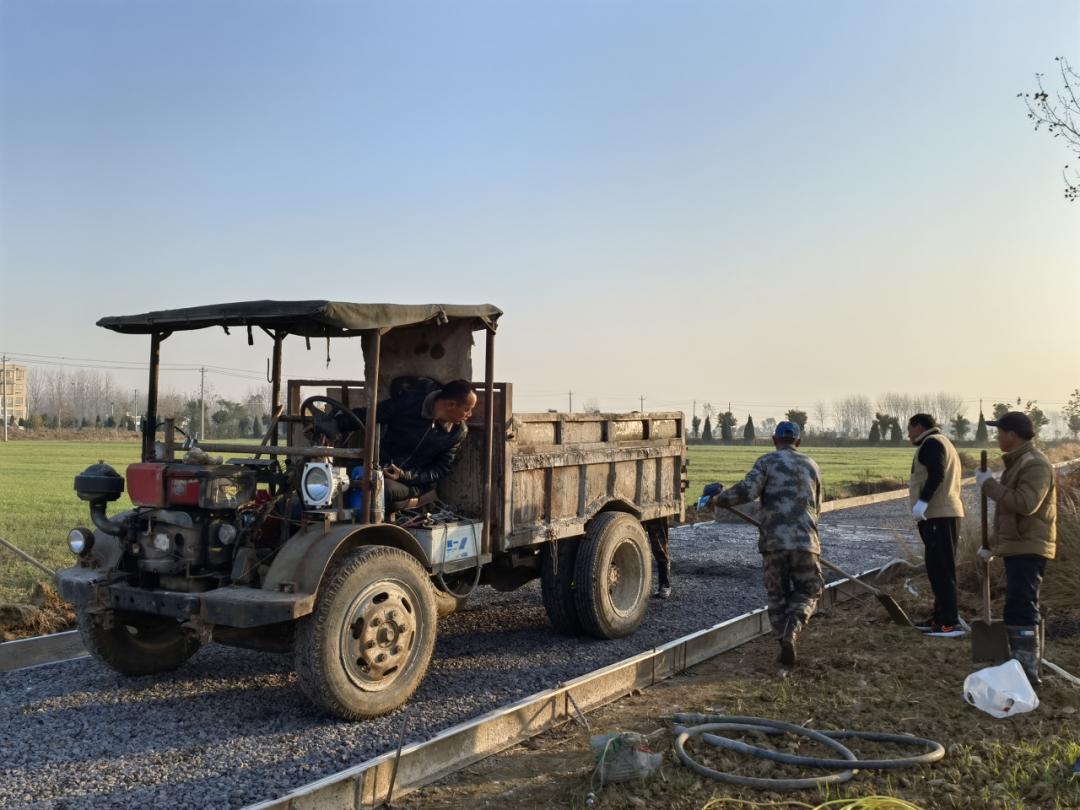 365Ӣ������(����)���޹�˾-Official website