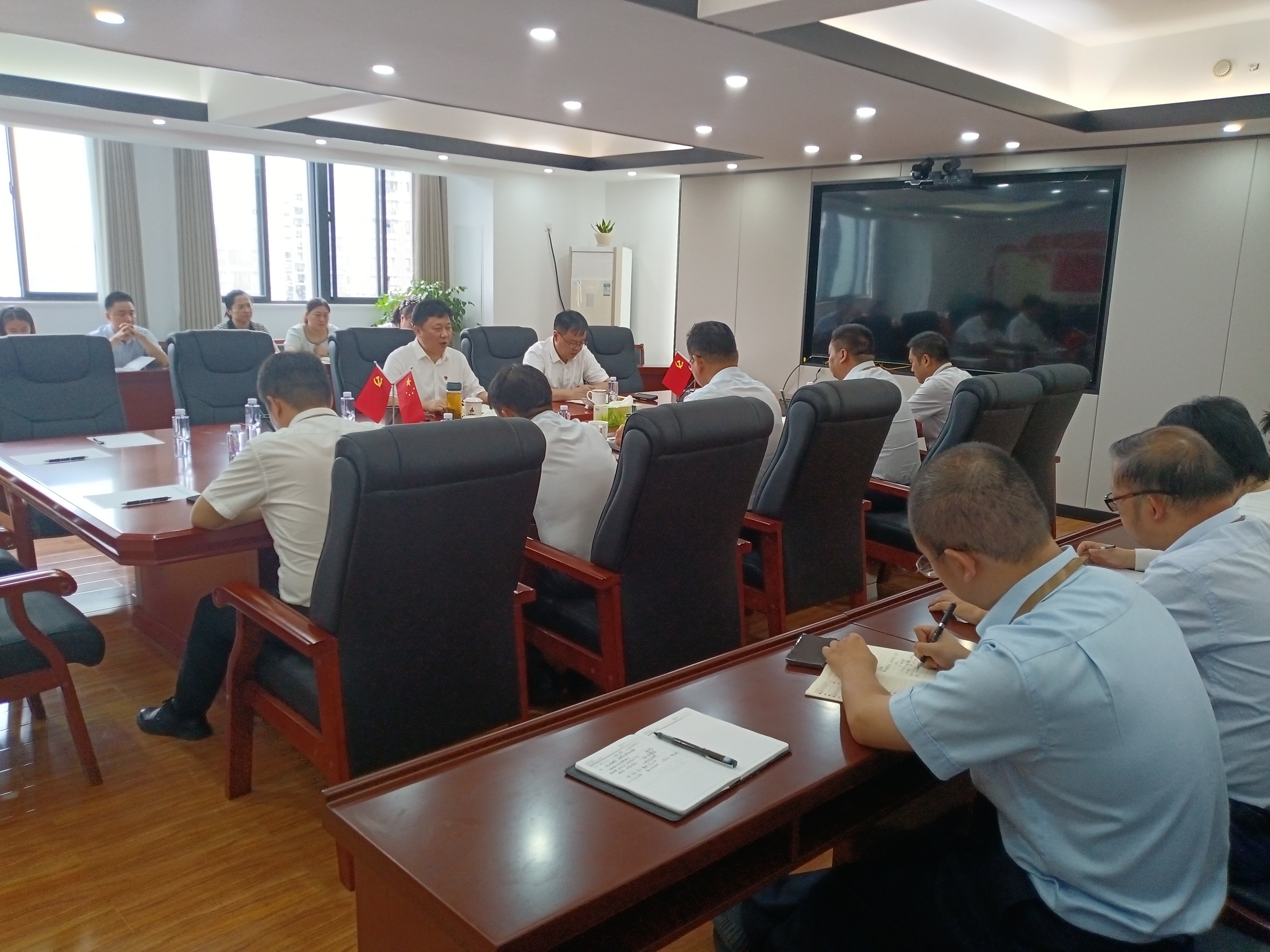 365Ӣ������(����)���޹�˾-Official website