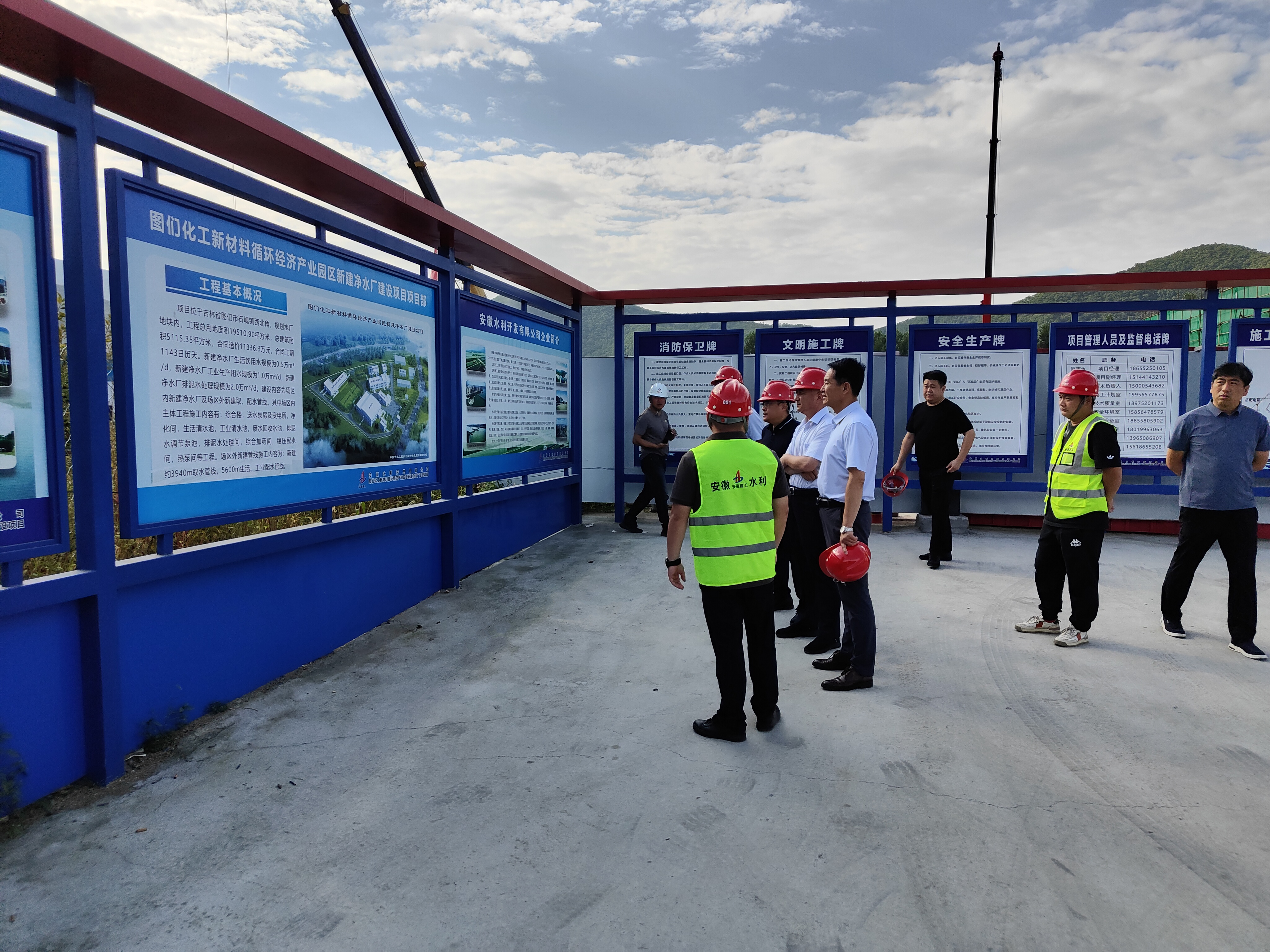 365Ӣ������(����)���޹�˾-Official website