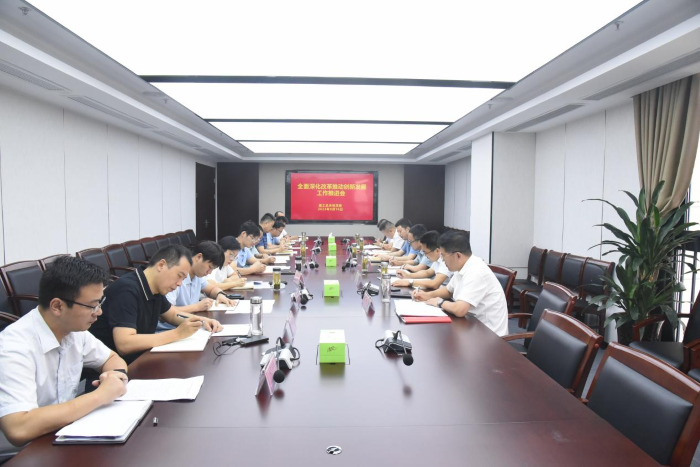 365Ӣ������(����)���޹�˾-Official website