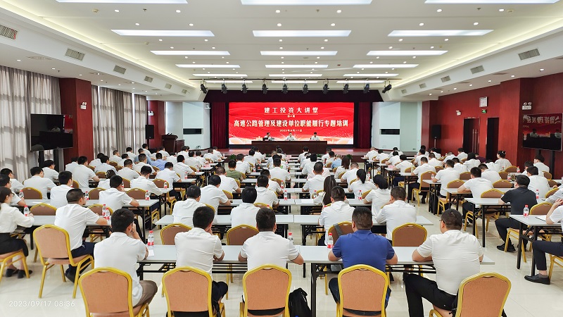 365Ӣ������(����)���޹�˾-Official website