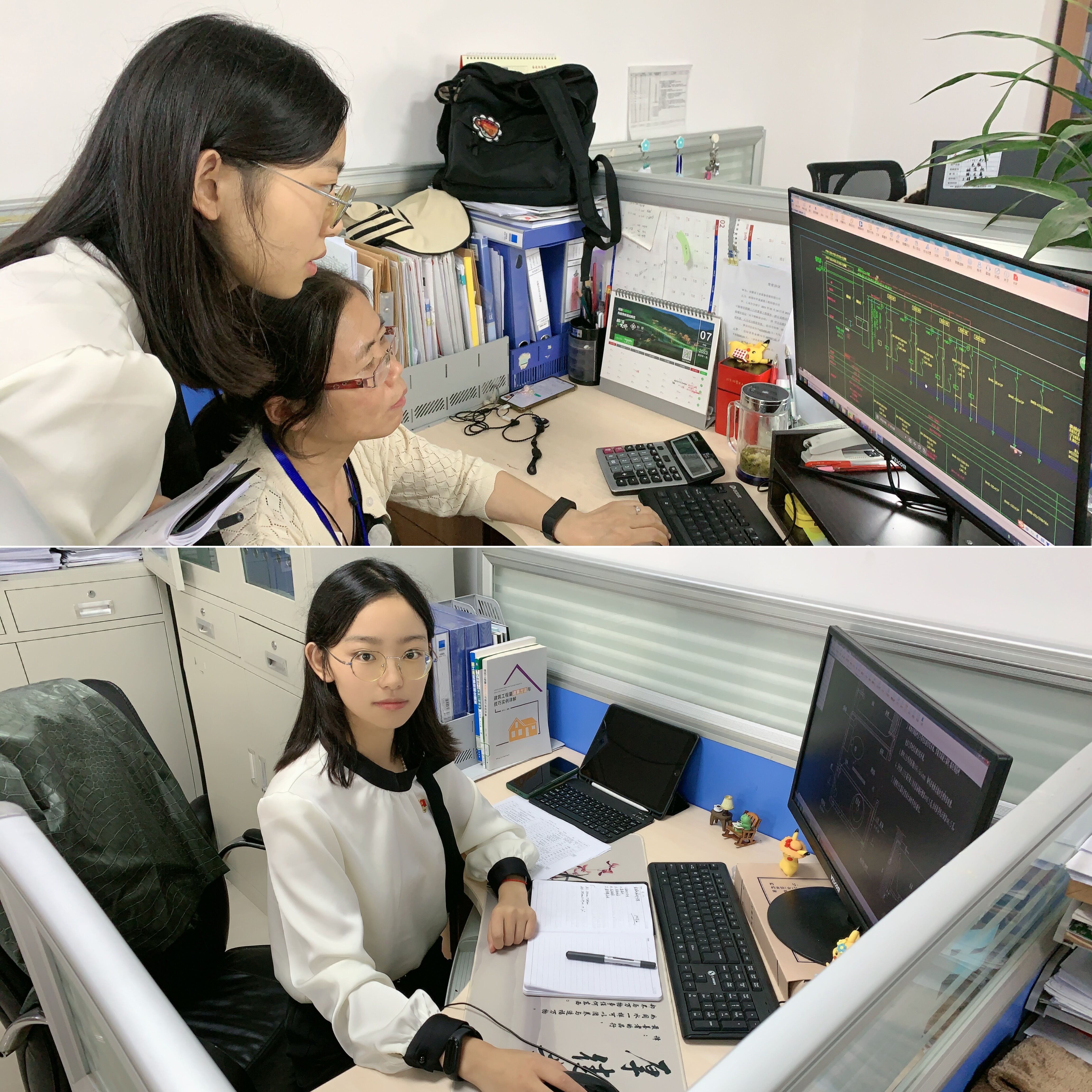 365Ӣ������(����)���޹�˾-Official website