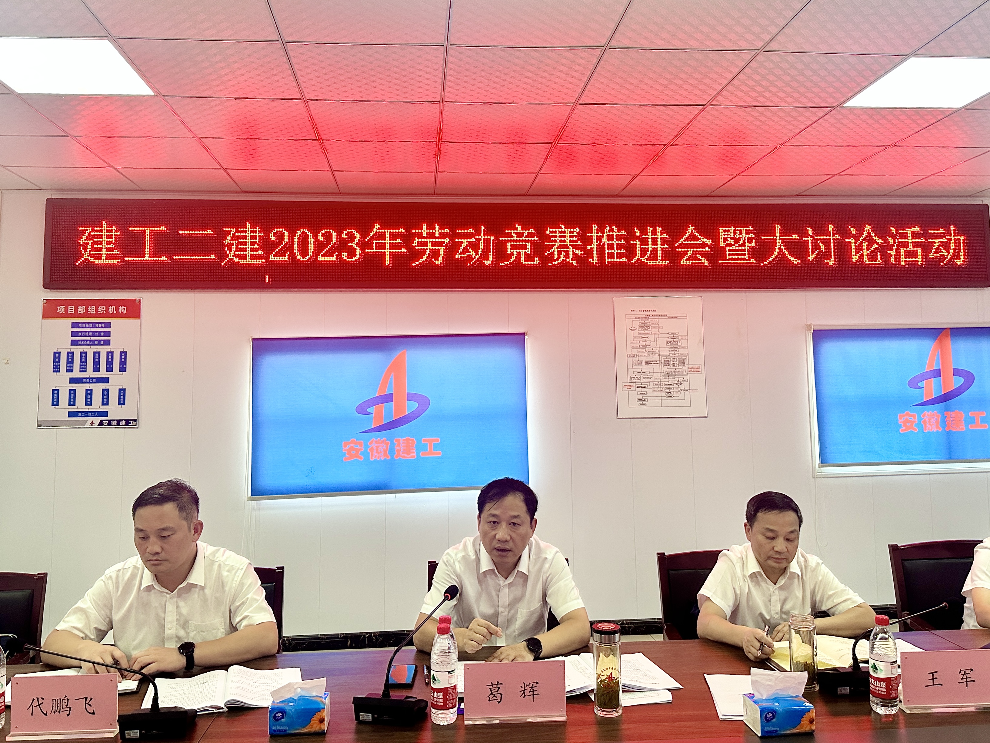 365Ӣ������(����)���޹�˾-Official website