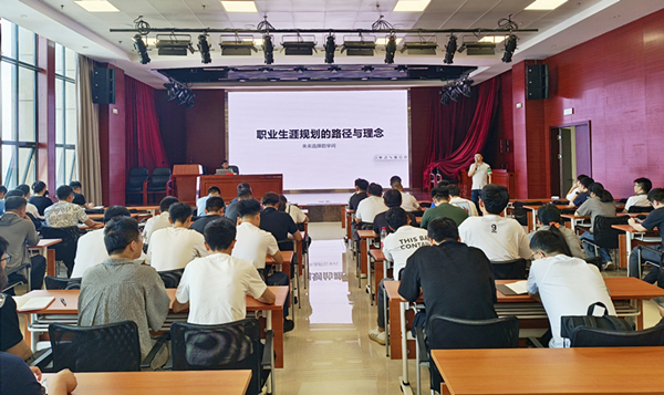 365Ӣ������(����)���޹�˾-Official website