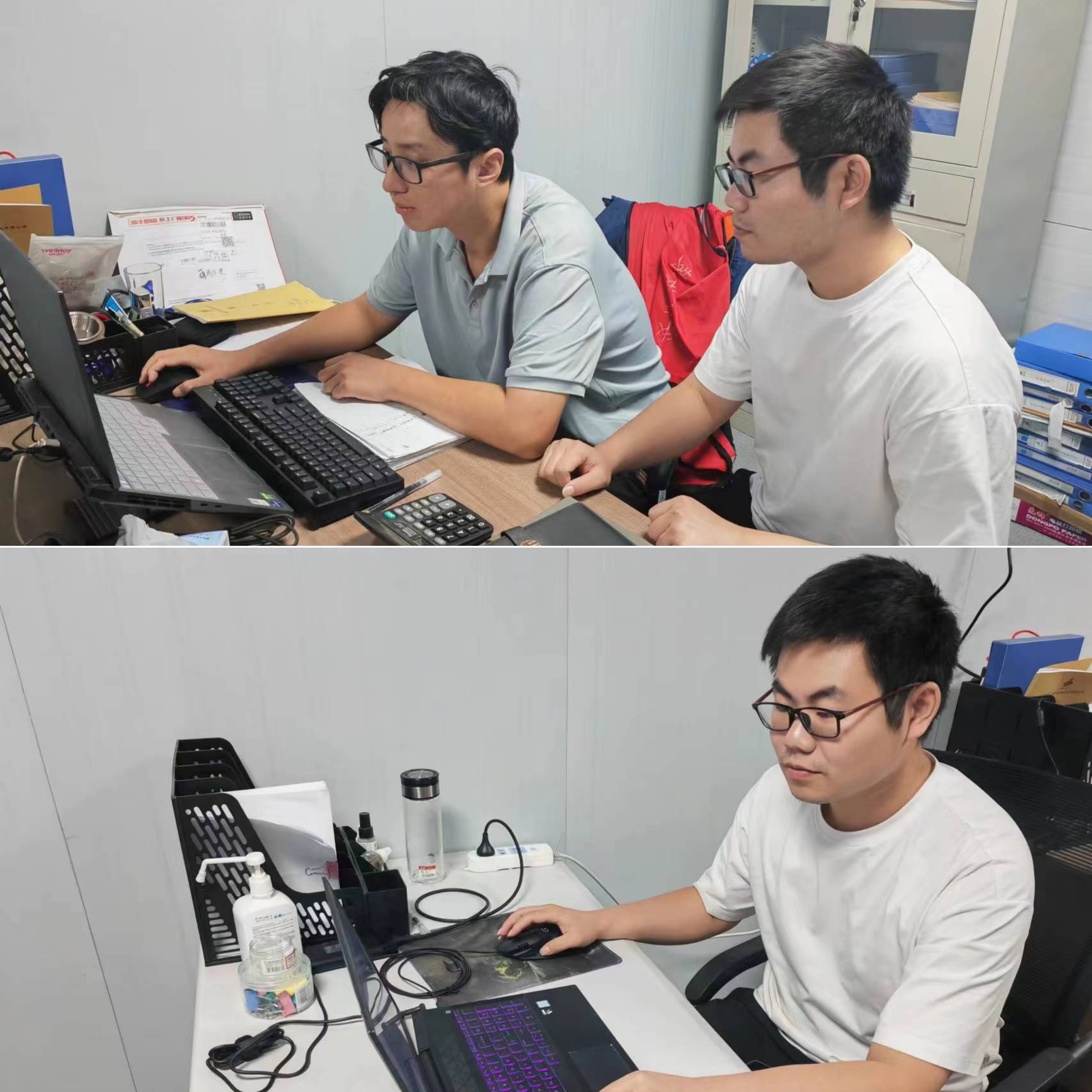 365Ӣ������(����)���޹�˾-Official website