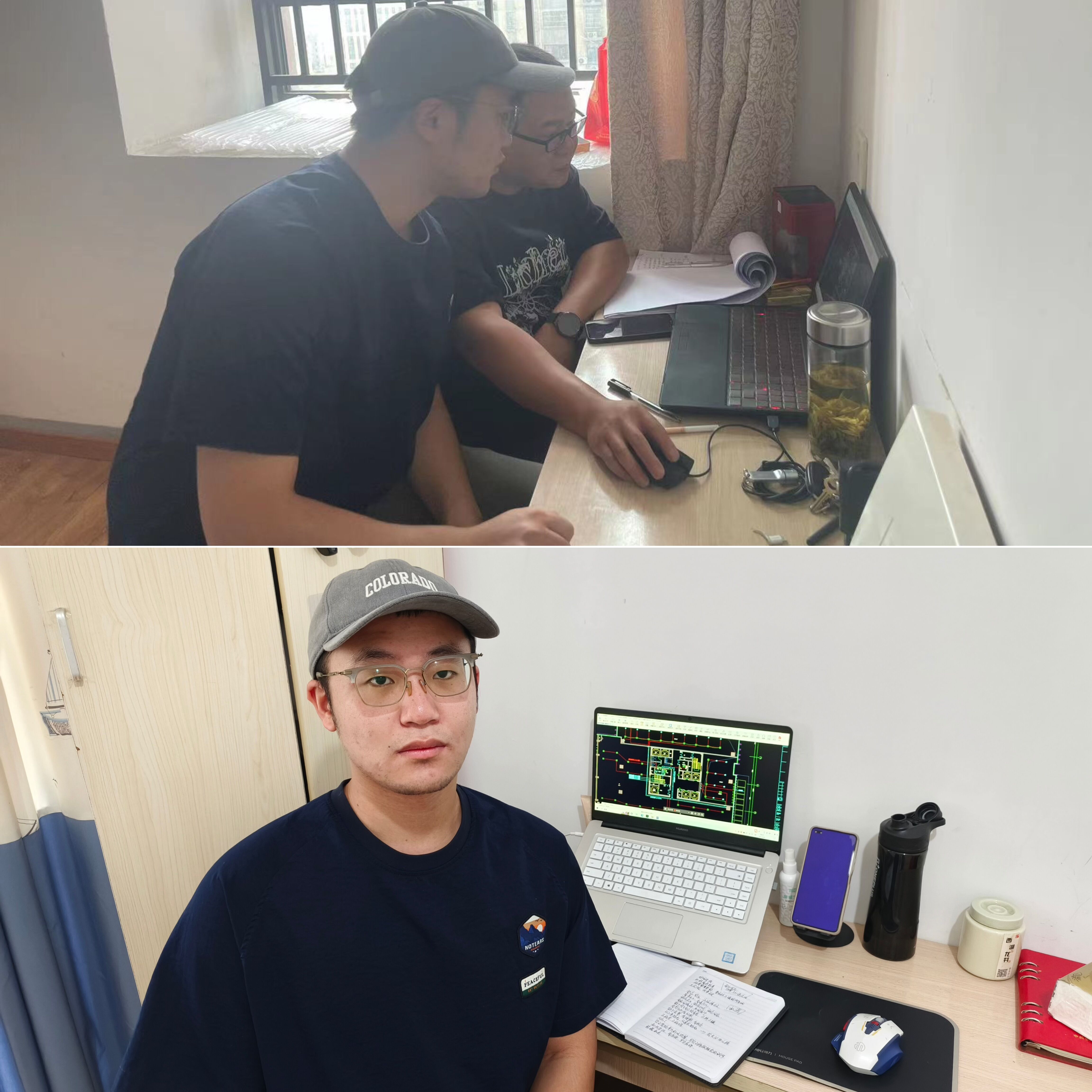 365Ӣ������(����)���޹�˾-Official website