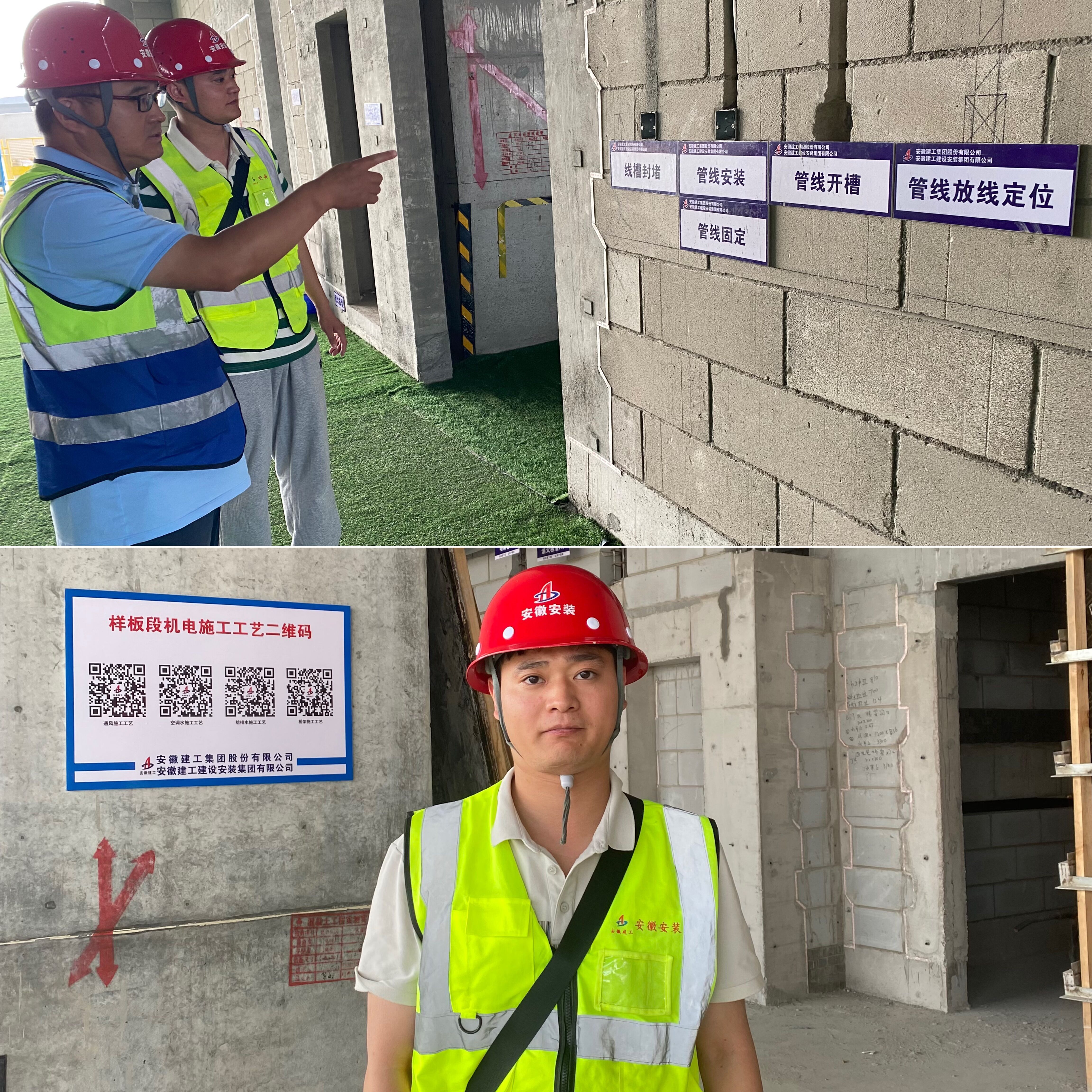 365Ӣ������(����)���޹�˾-Official website