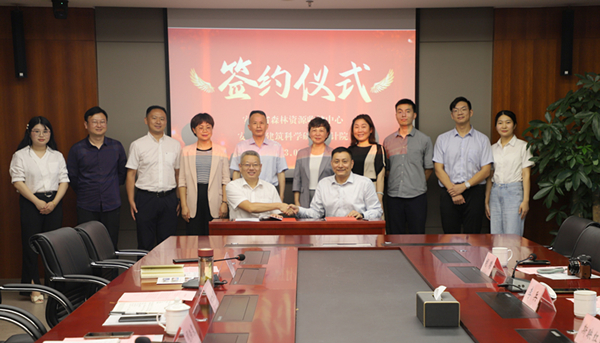 365Ӣ������(����)���޹�˾-Official website