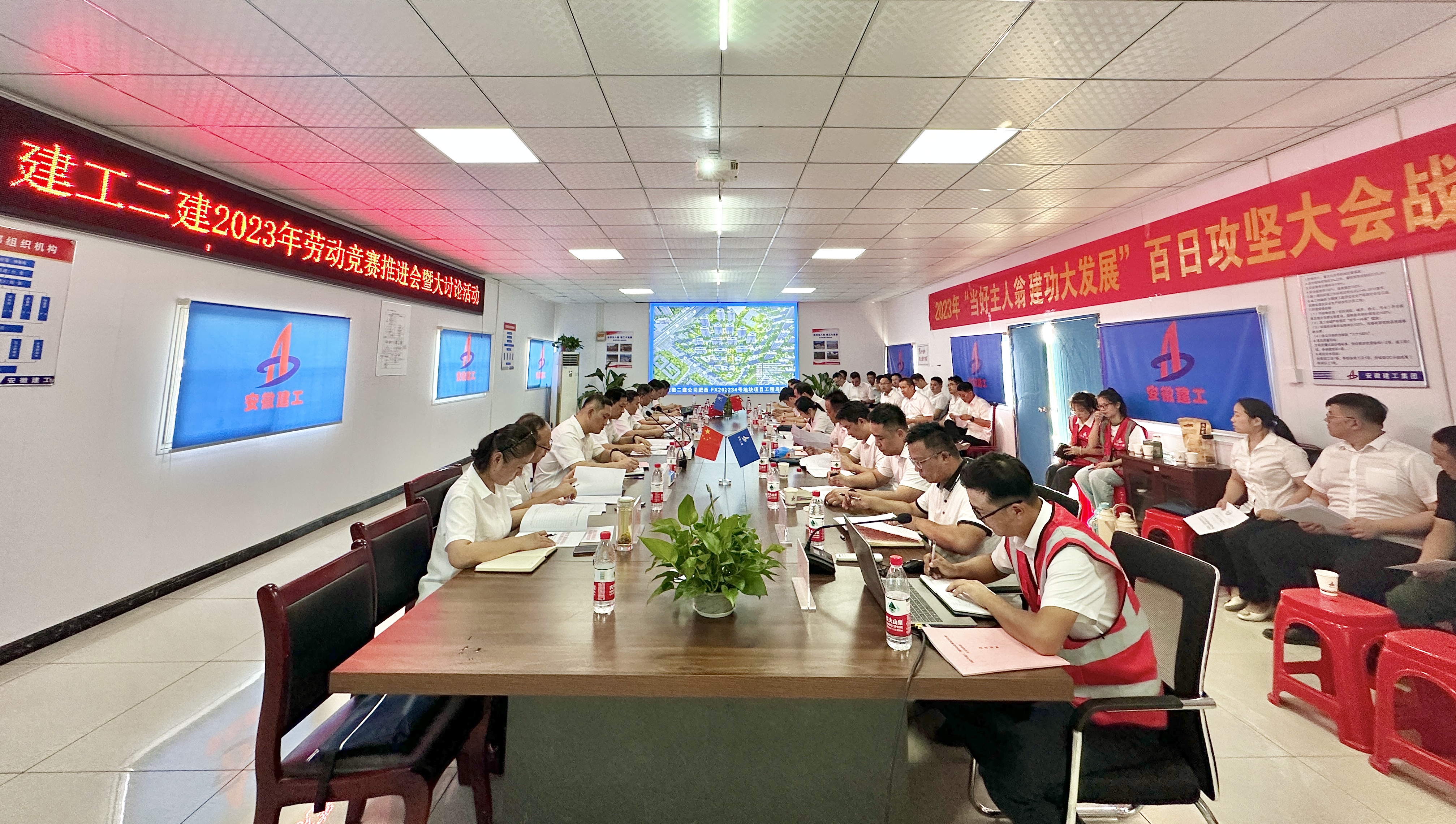 365Ӣ������(����)���޹�˾-Official website