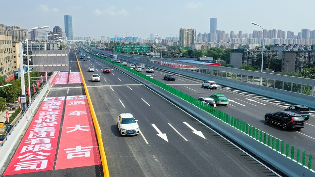 365Ӣ������(����)���޹�˾-Official website