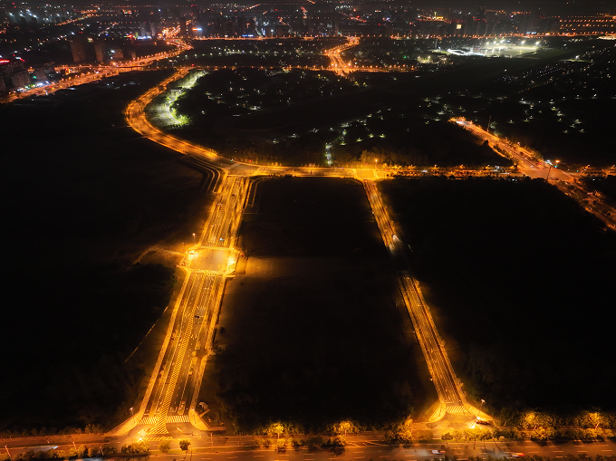 365Ӣ������(����)���޹�˾-Official website