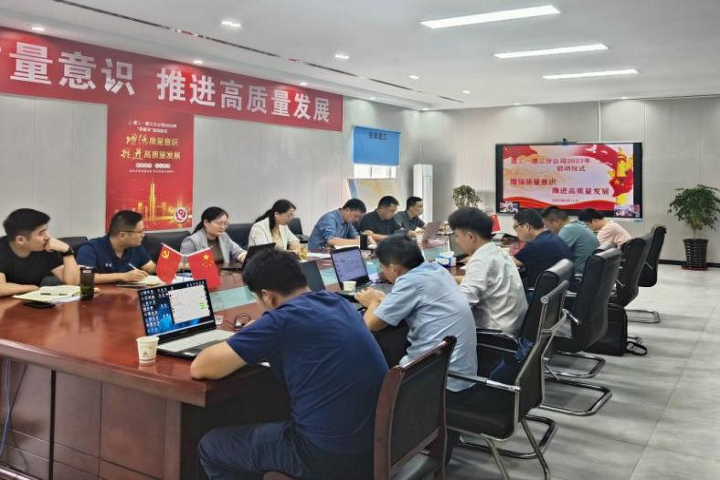 365Ӣ������(����)���޹�˾-Official website