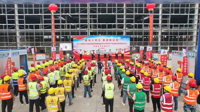 365Ӣ������(����)���޹�˾-Official website