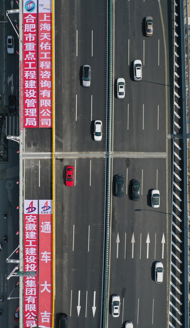 365Ӣ������(����)���޹�˾-Official website