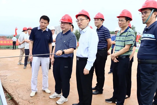 365Ӣ������(����)���޹�˾-Official website