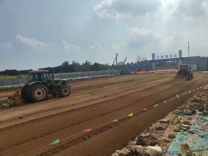 365Ӣ������(����)���޹�˾-Official website