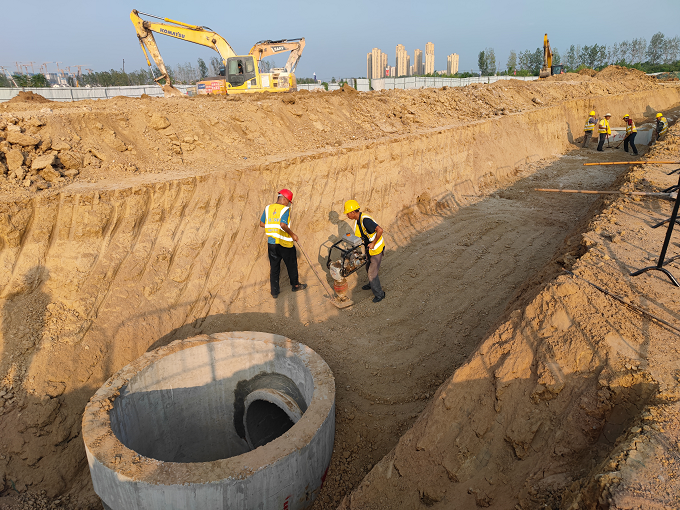 365Ӣ������(����)���޹�˾-Official website