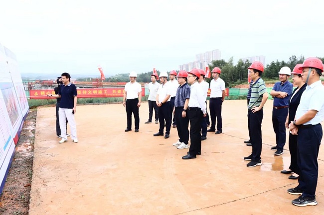 365Ӣ������(����)���޹�˾-Official website