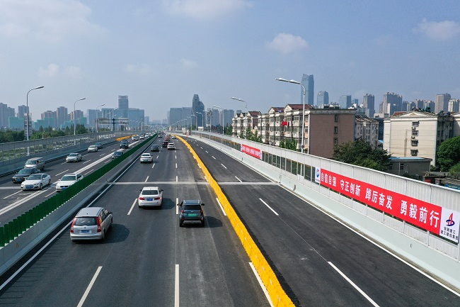 365Ӣ������(����)���޹�˾-Official website